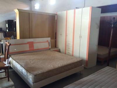  �������üҾ߻���